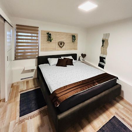 Apartma Tayana Piran - Parking Included !!! Buitenkant foto