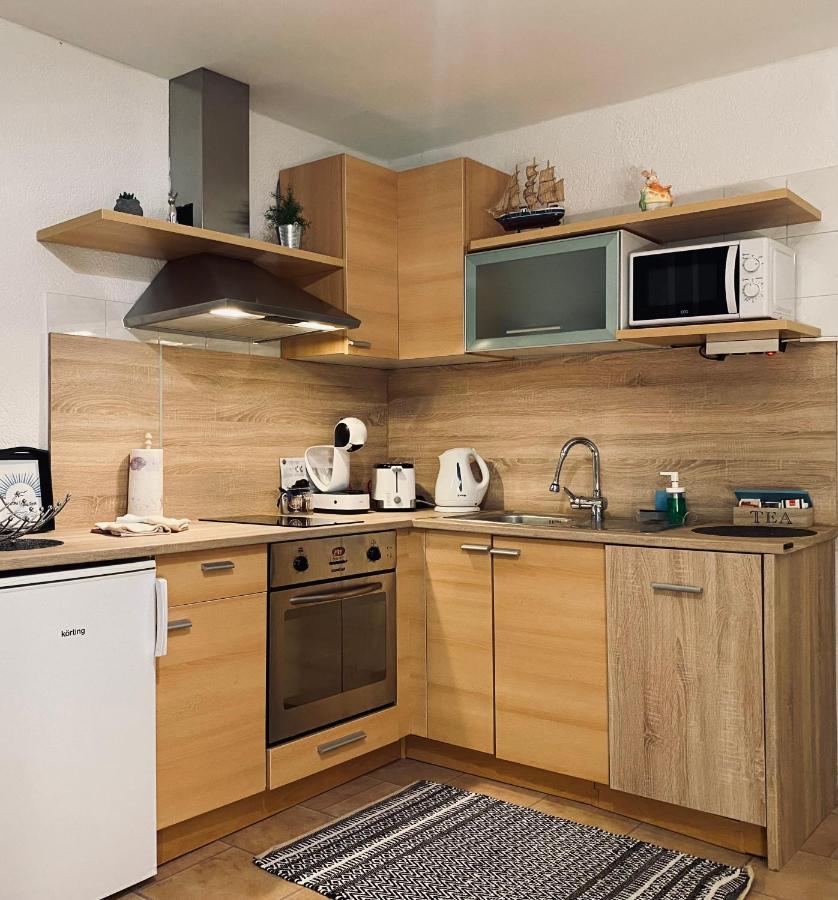 Apartma Tayana Piran - Parking Included !!! Buitenkant foto