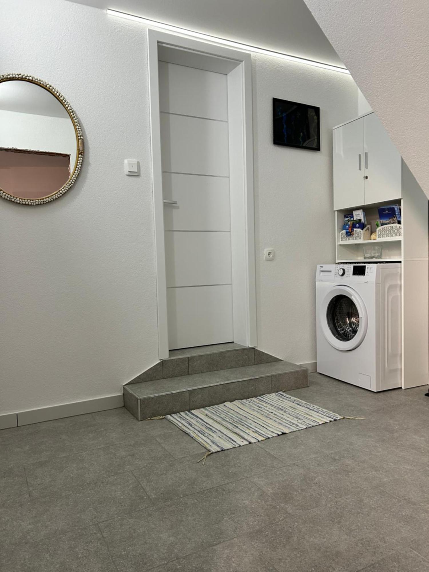 Apartma Tayana Piran - Parking Included !!! Buitenkant foto