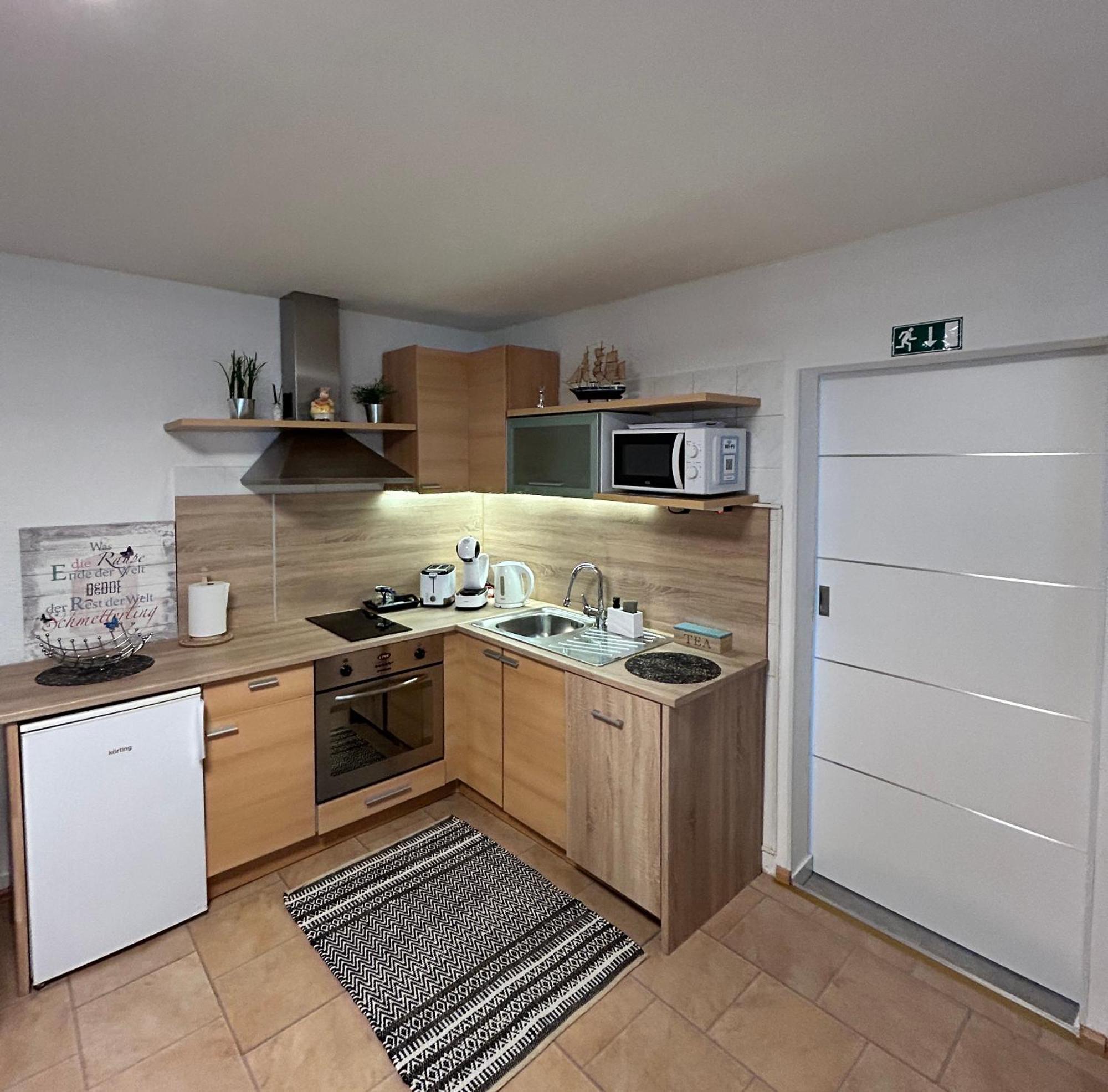 Apartma Tayana Piran - Parking Included !!! Buitenkant foto