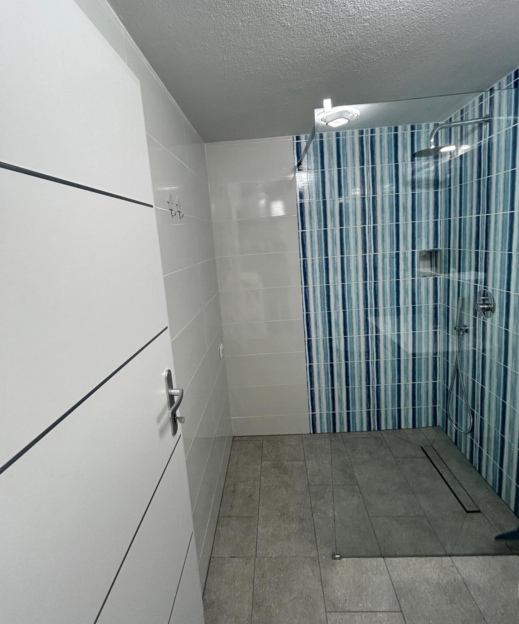 Apartma Tayana Piran - Parking Included !!! Buitenkant foto