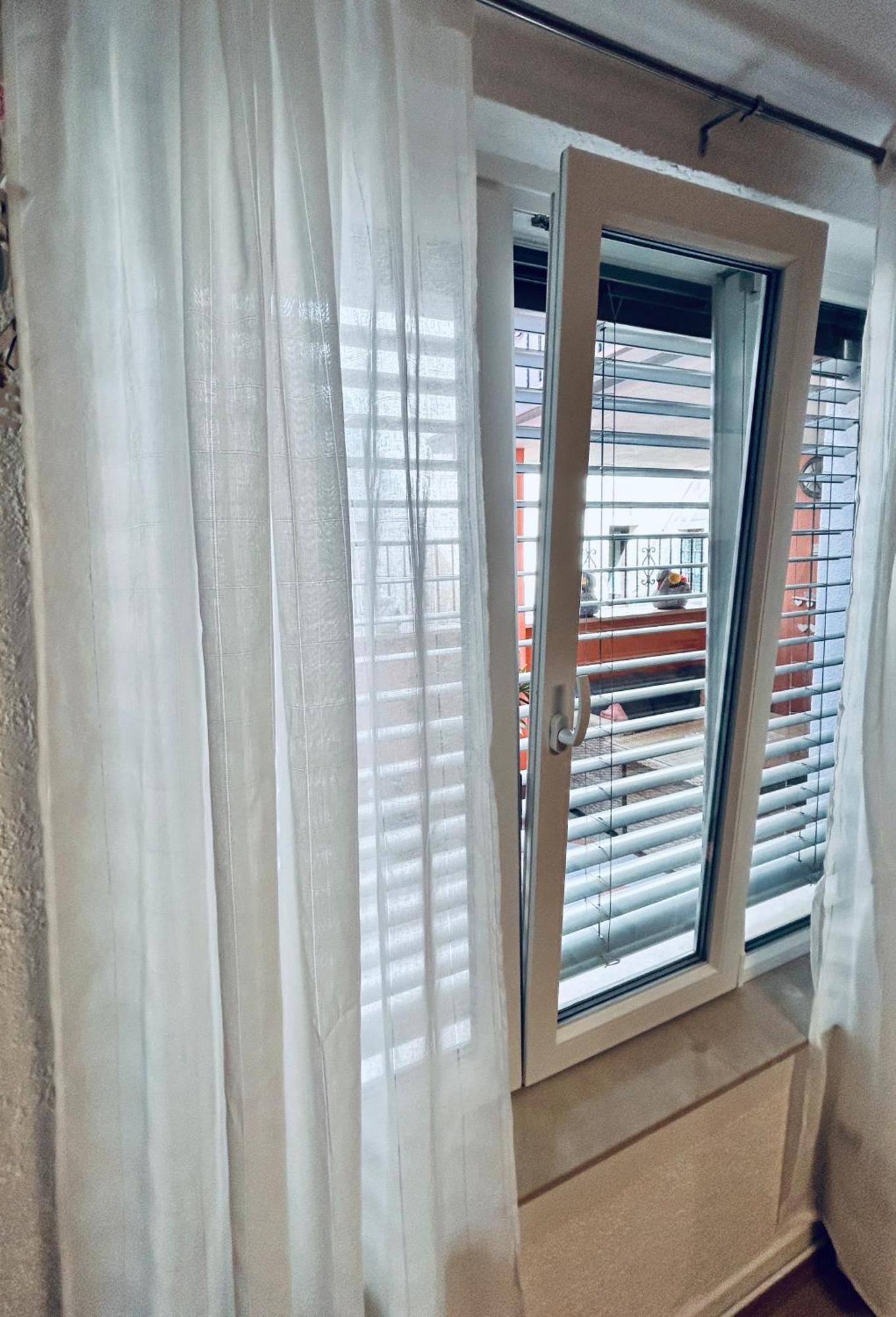 Apartma Tayana Piran - Parking Included !!! Buitenkant foto