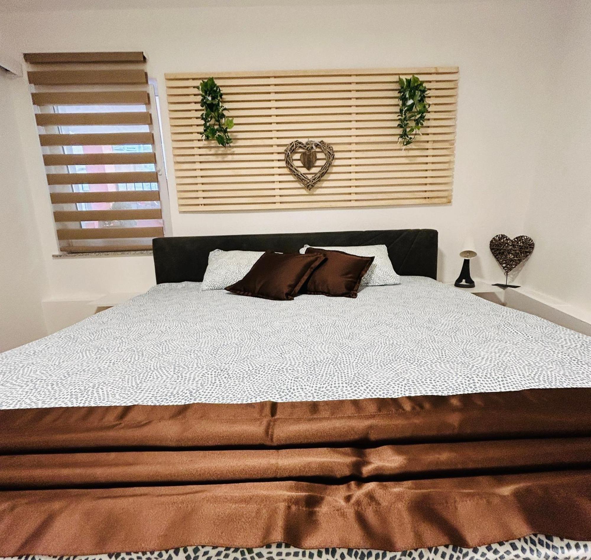 Apartma Tayana Piran - Parking Included !!! Buitenkant foto