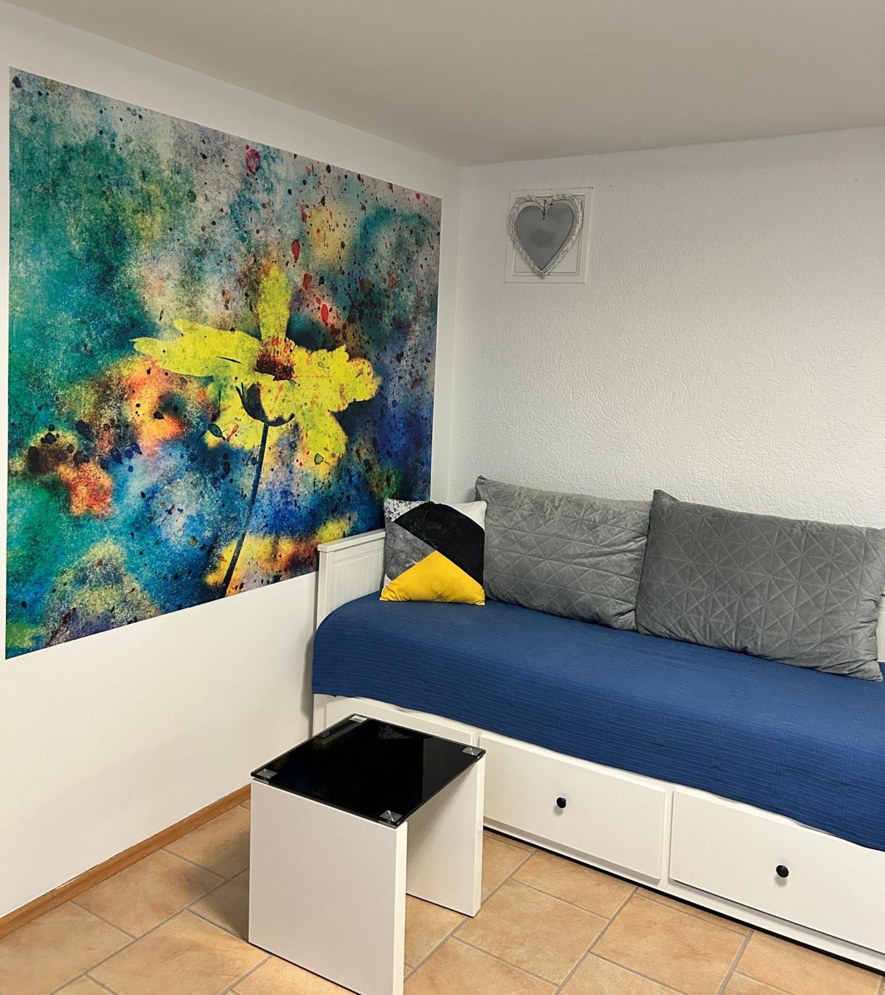 Apartma Tayana Piran - Parking Included !!! Buitenkant foto