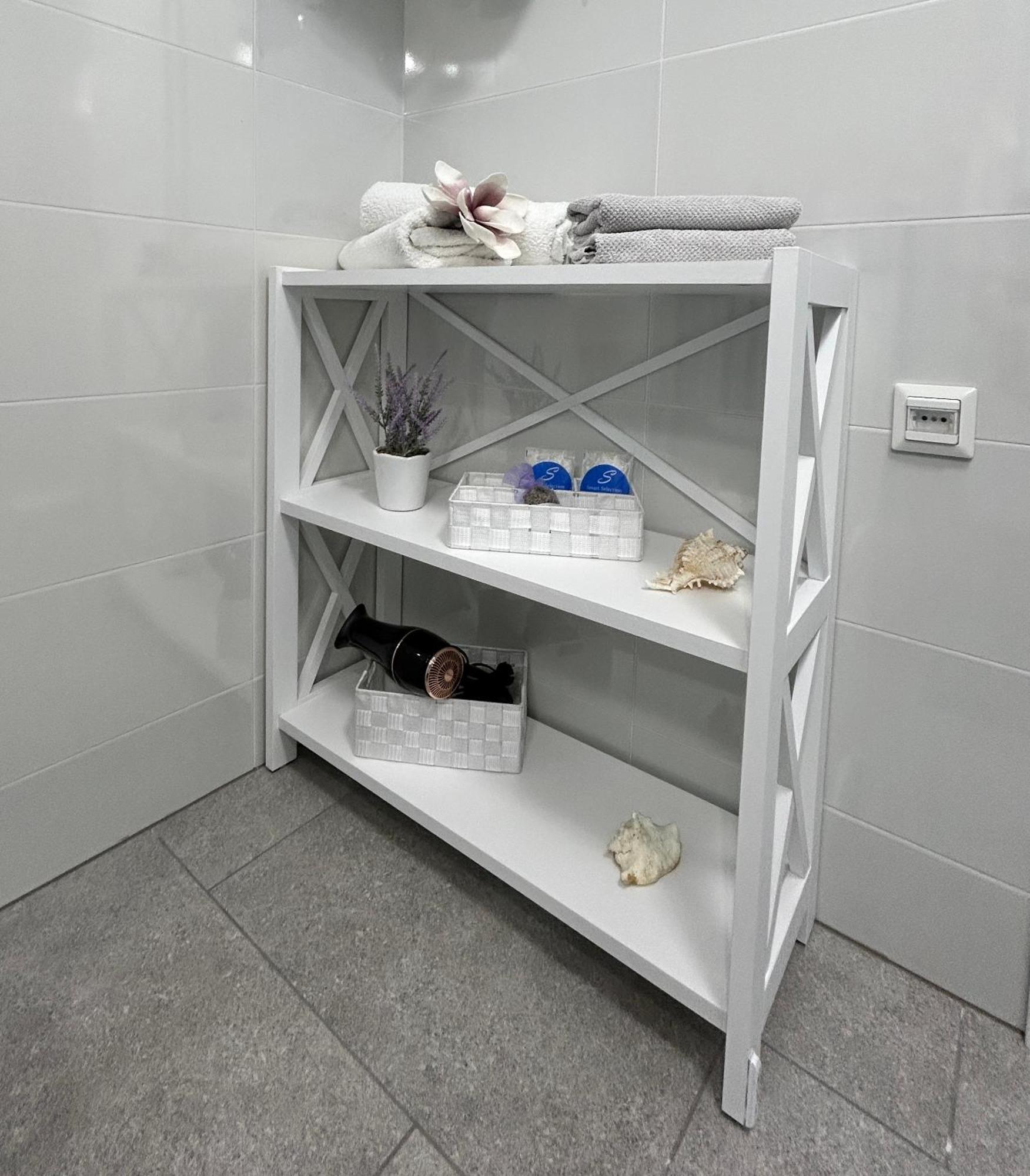 Apartma Tayana Piran - Parking Included !!! Buitenkant foto