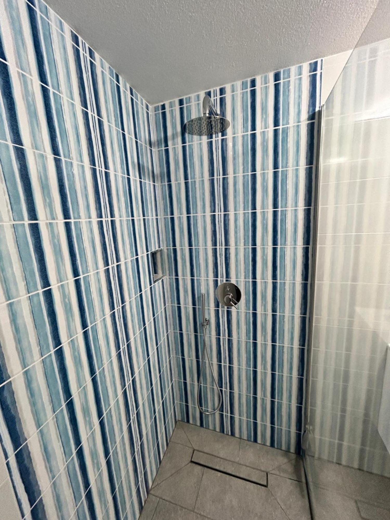 Apartma Tayana Piran - Parking Included !!! Buitenkant foto