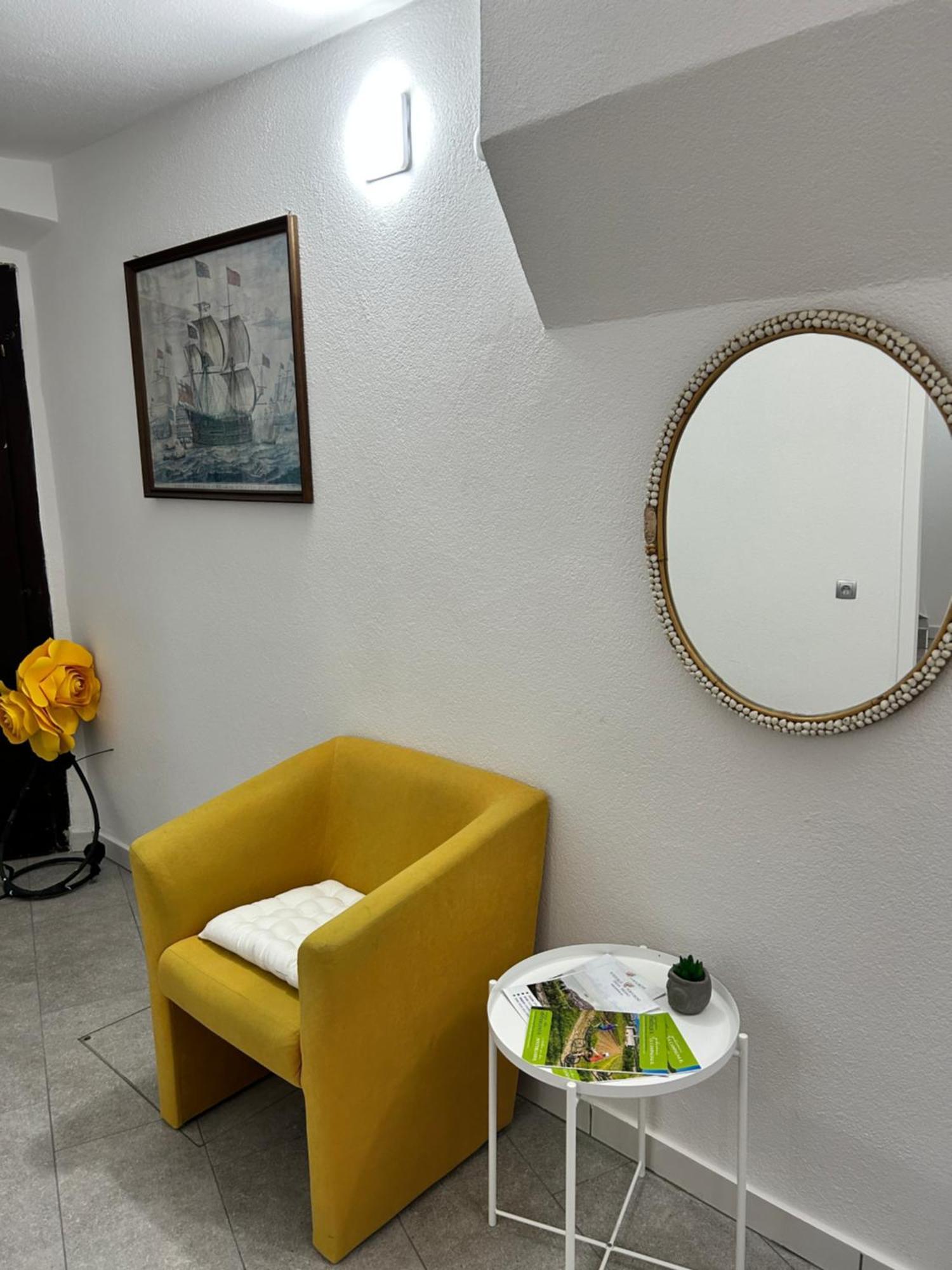 Apartma Tayana Piran - Parking Included !!! Buitenkant foto